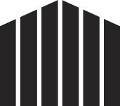 Logo navigace podstránky