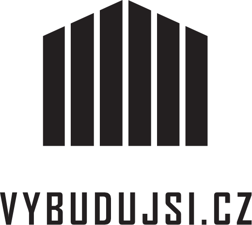 Logo navigace homepage